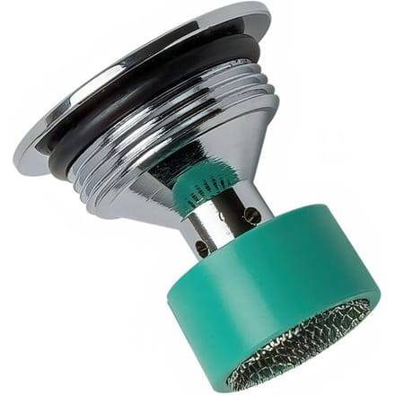 Hansgrohe Raindance E air nozzle for overhead shower for 27362000, 27364000 Art. 93137000