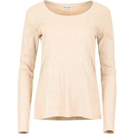 MAICAZZ Fa24.75.019 koscane sand-gold