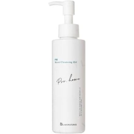 BB LABORATORIES - PH Moist Cleansing Oil 145ml