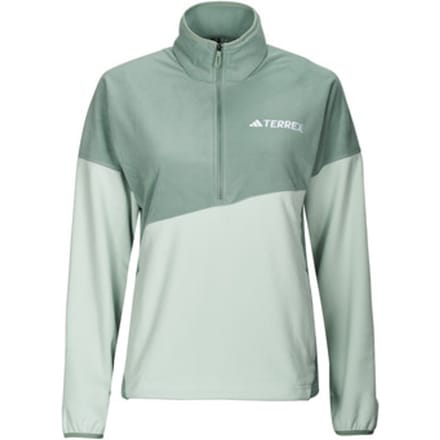 adidas  Fleece Jack JE1357