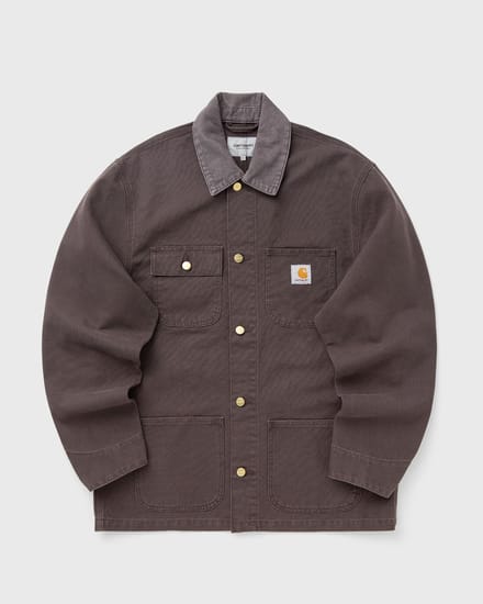 Michigan Coat