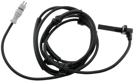 ABS sensor NTY: HCA-AR-001 OEM 46557534