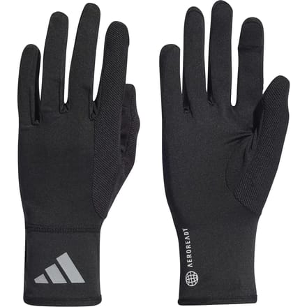 Handschoenen adidas Aeroready