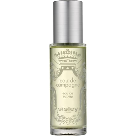 Sisley Eau De Toilette Sisley - Eau De Campagne Eau De Toilette  - 100 ML