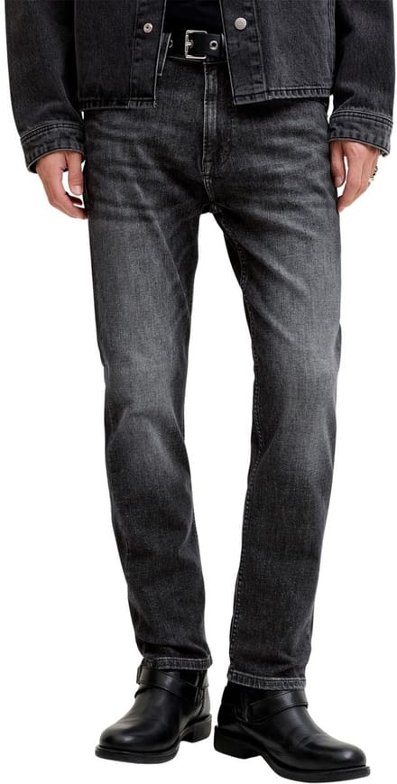 Jack & Jones Intelligence Vintage CB Jeans Heren - Maat W27 X L32