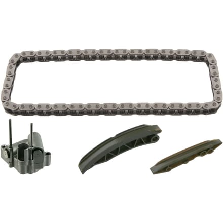 Distributiekettingset FEBI BILSTEIN 30348
