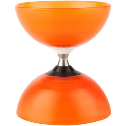 Diabolo Strand Henrys Free