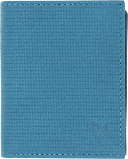YR kaarthouder PC 1736 blue