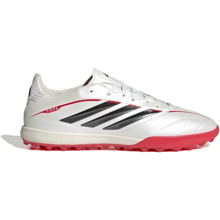 Voetbalschoenen adidas Copa Pure IV Pro TF
