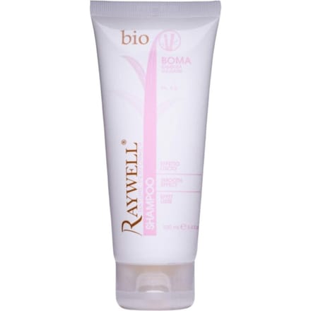 Raywell bio boma shampoo 100ml