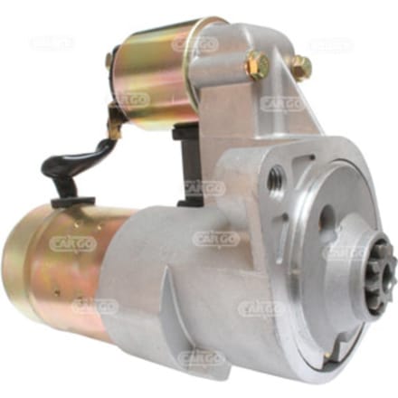 Starter HC-CARGO 111534