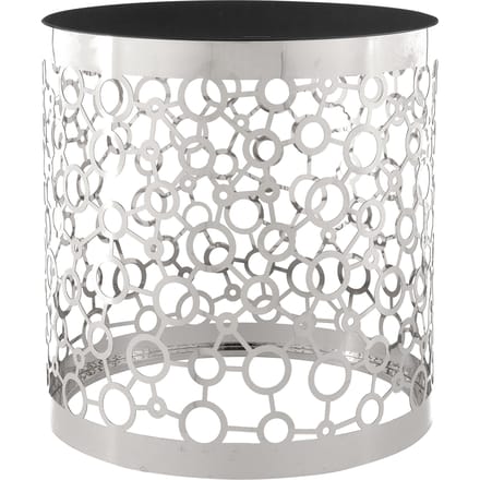 Bijzettafel Pabla | Hearthome & Living