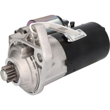 Starter STARDAX STX200039R