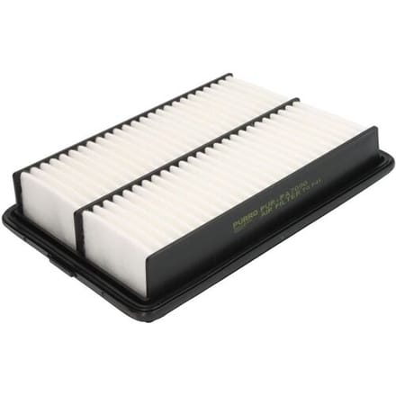 Luchtfilter PURRO PUR-PA7090