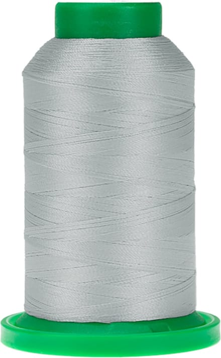Amann Isacord 1000mtr kleur nr. 3971
