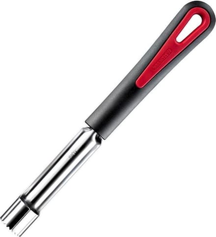 Westmark Appelboor "Gallant", 29182270
