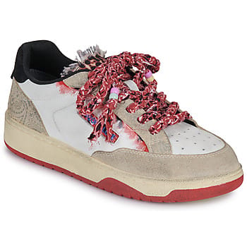 Lage Sneakers ARIZONA LOVE VENICE SNEAKERS