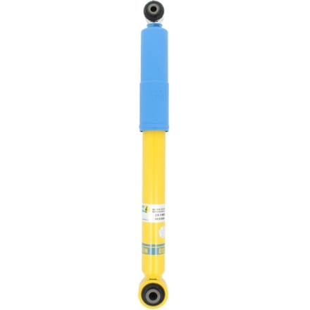 Schokdemper BILSTEIN 24-140812