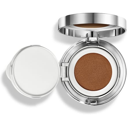 Chantecaille Future Skin Cushion Foundation - Mahogany