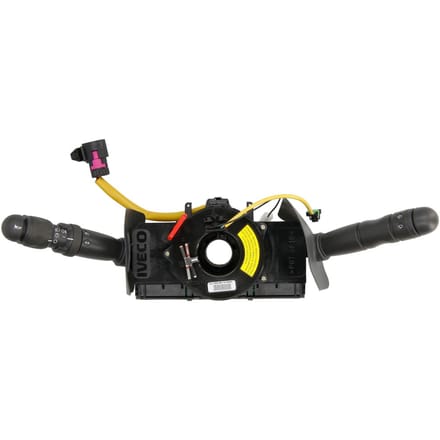 Schakelaar stuurkolom MAGNETI MARELLI 000043157010