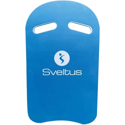 Zwemplank Sveltus Aquagym