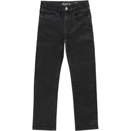 Cars Jeans Jeans Garwell jr. - Jongens