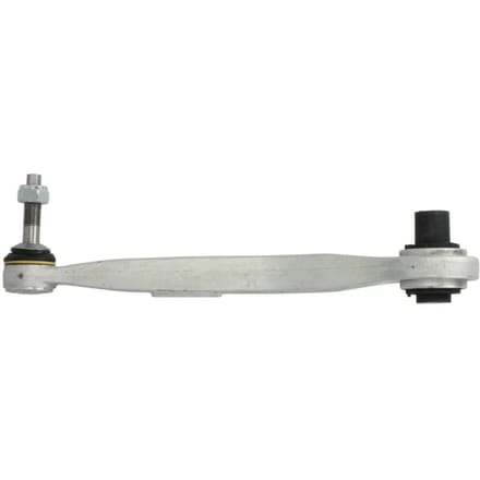 Draagarm, wielophanging MOOG BM-TC-0449 Achteras, links, terug