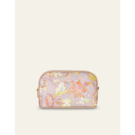 Oilily Colette Toilettas- maatOne size Taffy