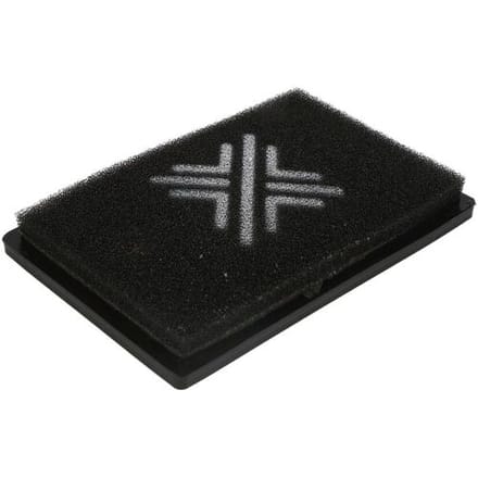 Luchtplaatfilter (inzetstuk) PIPERCROSS PP1863