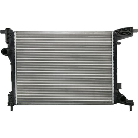 Radiator THERMOTEC D7F068TT