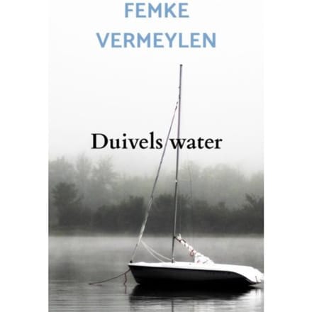Duivels Water - Femke Vermeylen
