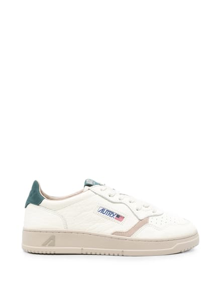 Autry Sneakers