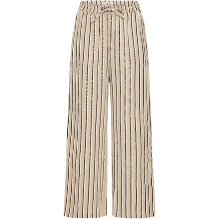 Damesbroek Ichi IAFoxa Striped Beach Pt