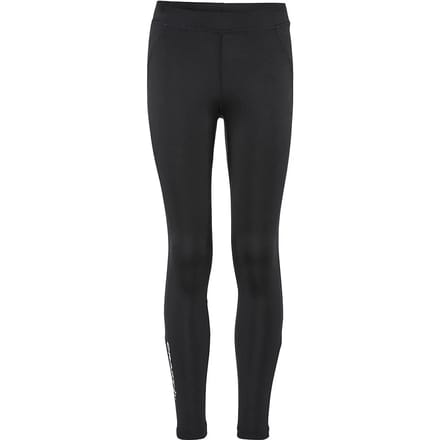 Leggings voor kinderen Craft Rush 2.0