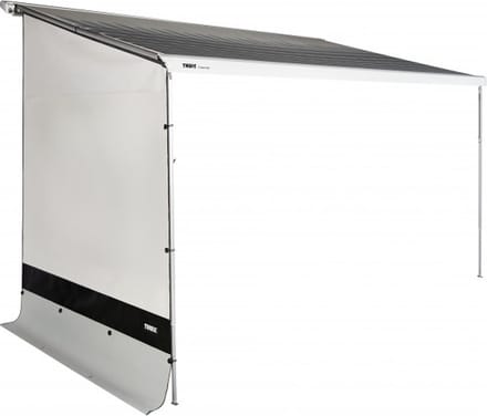 Thule ViewBlocker G2 Zijpaneel klein 2,05 - 2,24 m