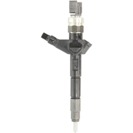 Injectiemondstuk DENSO DCRI105130
