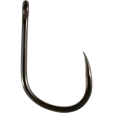 Haak Maver H994 Ringed Barbless Ptfe