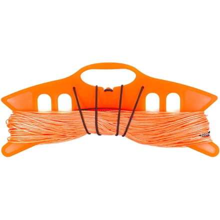 Lijnen HQ Kites Dyneema