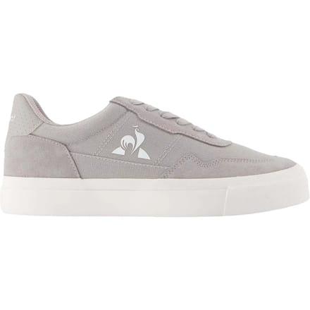 Trainers Le Coq Sportif Ollie