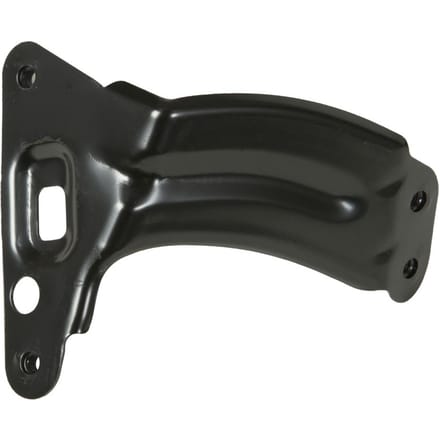 Ophanging, spatbordfixering BLIC 7802-03-9550383P