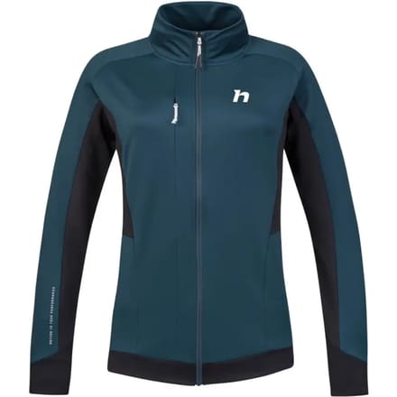 Dames sweatshirt Hannah Nela