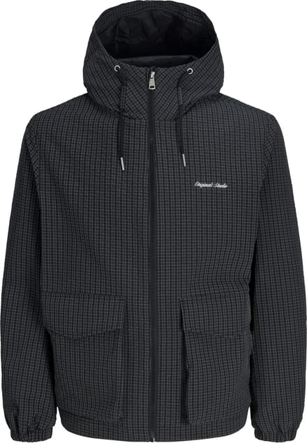 Jack & Jones Jasje Jasje