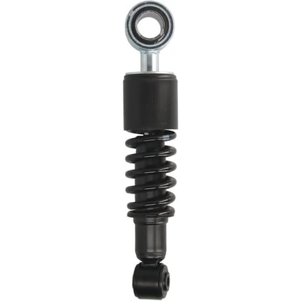 Schokdemper, cabine bevestiging vorn/hinten MONROE CB0249