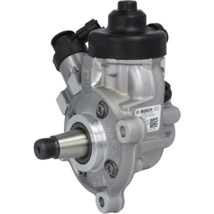 Hogedrukpomp BOSCH 0 445 010 747