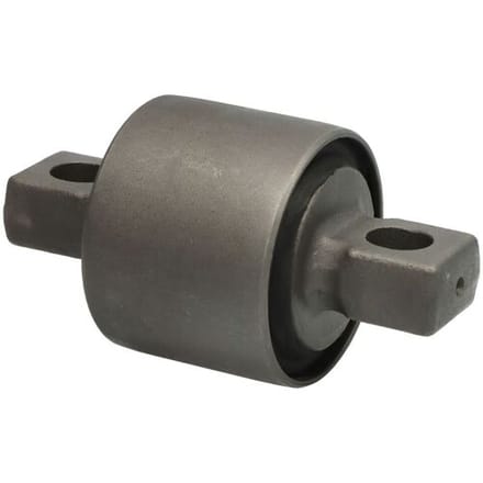Reparatieset, geleidebalk C.E.I 226169