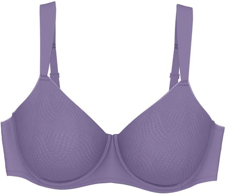 Triumph Bügel-BH Red Label Essential Minimizer