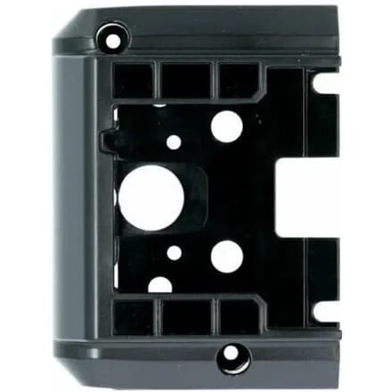 Onderste behuizing (a) Shimano BM-E6000