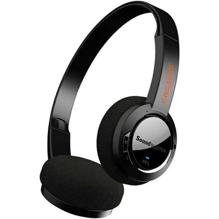 Creative Sound Blaster JAM