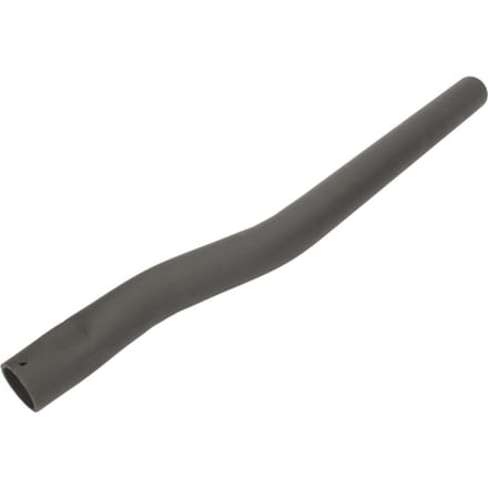 Spatbordbevestiging  VANSTAR 70001DF