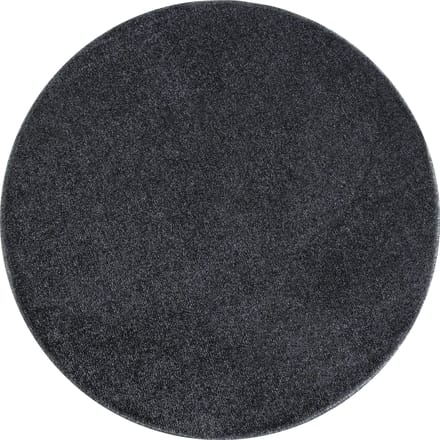 Vloerkleed Milly rond | Ayyildiz